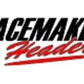 Pacemaker PH5270 Hq Hj Hx Hz Wb Efi Engine Swap Header 5270