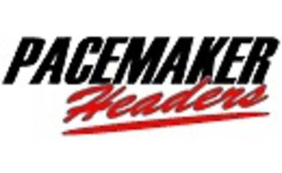 Pacemaker PH5270 Hq Hj Hx Hz Wb Efi Engine Swap Header 5270
