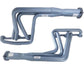 Pacemaker PH5315 Holden Hq-Wb W Chev SB 283-400 Tuned Headers