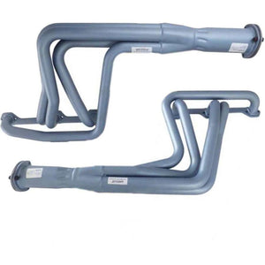 Pacemaker PH5315 Holden Hq-Wb W Chev SB 283-400 Tuned Headers