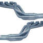 Pacemaker PH5320 Tri-Y Exhaust Headers 1-3/4" Primary suit Holden Hq-Wb S/B 283-400 Chev