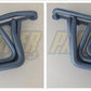 Pacemaker PH5325 Holden Hq-Wb Chev SB 283-400 V8 Tuned Competition Headers