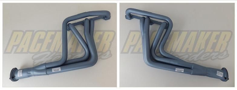 Pacemaker PH5325 Holden Hq-Wb Chev SB 283-400 V8 Tuned Competition Headers