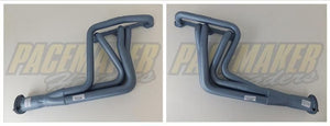 Pacemaker PH5325 Holden Hq-Wb Chev SB 283-400 V8 Tuned Competition Headers