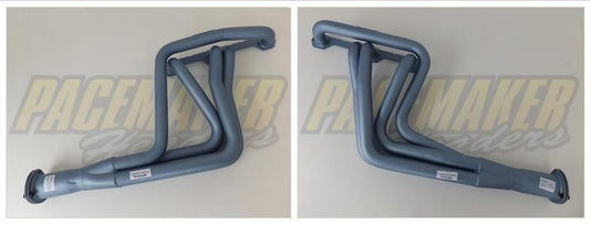 Pacemaker PH5325 Holden Hq-Wb Chev SB 283-400 V8 Tuned Competition Headers