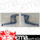 Pacemaker PH5325 Holden Hq-Wb Chev SB 283-400 V8 Tuned Competition Headers