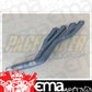 Pacemaker PH5340 Holden Hq-Wb w/ 396-454 V8 Tri-Y Headers