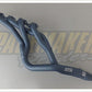 Pacemaker PH5340 Holden Hq-Wb w/ 396-454 V8 Tri-Y Headers