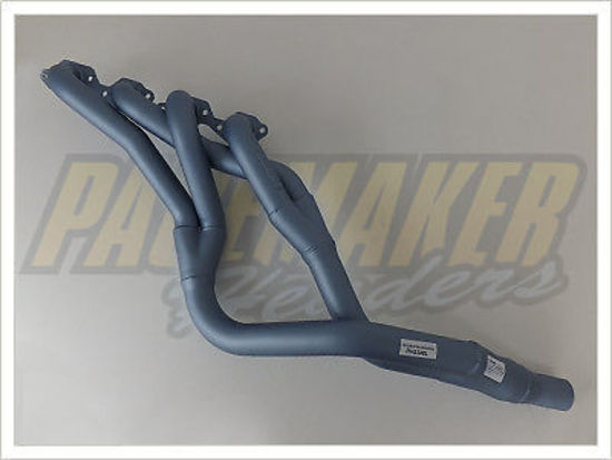 Pacemaker PH5340 Holden Hq-Wb w/ 396-454 V8 Tri-Y Headers