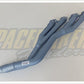 Pacemaker PH5340 Holden Hq-Wb w/ 396-454 V8 Tri-Y Headers