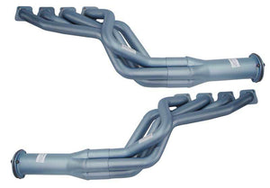 Pacemaker PH5360 Holden Commodore Vt-Vz Monaro Tuned Exhaust Headers 1-5/8" Primary