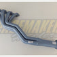 Pacemaker PH5362 Holden Vt Vz Vu Vy Vz 5.7L 6.0L Ls Exhaust Headers