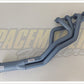 Pacemaker PH5362 Holden Vt Vz Vu Vy Vz 5.7L 6.0L Ls Exhaust Headers