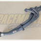 Pacemaker PH5367 Holden Commodore Vt-Vz 5.7L/6.0L LS1 LS2 V8 Tri-Y Headers