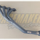 Pacemaker PH5367 Holden Commodore Vt-Vz 5.7L/6.0L LS1 LS2 V8 Tri-Y Headers