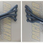 Pacemaker PH5381 Holden Commodore Ve-Vf 6.0L LS2 Tuned Headers