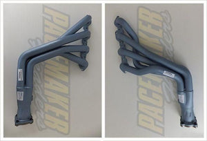 Pacemaker PH5381 Holden Commodore Ve-Vf 6.0L LS2 Tuned Headers