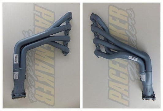 Pacemaker PH5381 Holden Commodore Ve-Vf 6.0L LS2 Tuned Headers