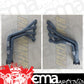 Pacemaker PH5381 Holden Commodore Ve-Vf 6.0L LS2 Tuned Headers