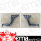 Pacemaker PH5382 Commodore Ve-Vf 6.0L & 6.2L V8 Tuned Competition Headers