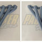 Pacemaker PH5382 Commodore Ve-Vf 6.0L & 6.2L V8 Tuned Competition Headers