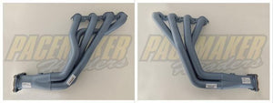 Pacemaker PH5382 Commodore Ve-Vf 6.0L & 6.2L V8 Tuned Competition Headers