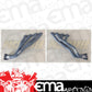 Pacemaker PH5387 Holden Commodore Ve-Vf 6.0 LS2 6.2 LS3 Tri-Y Headers