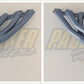 Pacemaker PH5387 Holden Commodore Ve-Vf 6.0 LS2 6.2 LS3 Tri-Y Headers
