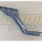 Pacemaker PH5600 Tri-Y Exhaust Headers 1-5/8" Primary suit Holden Commodore Vb-Vk w/ 5.0L Efi V8