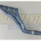 Pacemaker | PH5700 | Commodore Vb-Vk w/ 5.0L Efi V8 Tri-Y Competition Headers