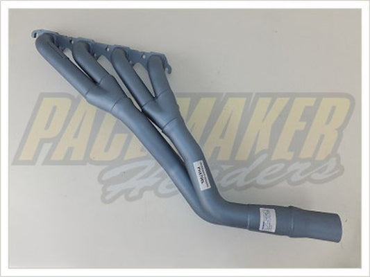 Pacemaker | PH5700 | Commodore Vb-Vk w/ 5.0L Efi V8 Tri-Y Competition Headers