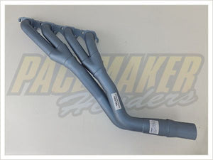 Pacemaker PH5700 Commodore Vb-Vk w/ 5.0L Efi V8 Tri-Y Competition Headers