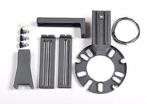 Percy's High Performance PHP01201 Percys Wheelrite Wheel & Tyre Measure Tool Dia. Width Backspace Etc