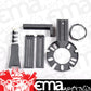 Percy's High Performance PHP01201 Percys Wheelrite Wheel & Tyre Measure Tool Dia. Width Backspace Etc