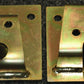 Pacemaker PHPEMP350 Holden Hq-Wb Chev SB Engine Mounts