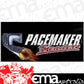 Pacemaker PHPEMP460 Engine Mount Plates suit Ford Xa-Xf 460 BB V8 Engine Swap