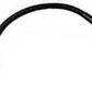 Pacemaker PHPEX5367Y Oxygen Sensor Extension Lead suit Commodore Vz 6.0L LS2