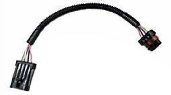 Pacemaker PHPEX5367Y Oxygen Sensor Extension Lead suit Commodore Vz 6.0L LS2