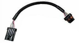 Pacemaker PHPEX5367Y Oxygen Sensor Extension Lead suit Commodore Vz 6.0L LS2