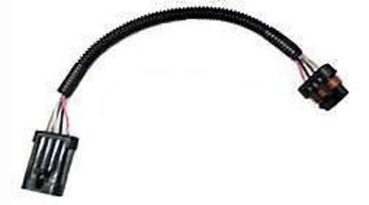 Pacemaker PHPEX5367Y Oxygen Sensor Extension Lead suit Commodore Vz 6.0L LS2