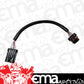 Pacemaker PHPEX5367Y Oxygen Sensor Extension Lead suit Commodore Vz 6.0L LS2