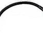 Pacemaker PHPEX5367Z Oxygen Sensor Extension Lead suit Commodore Vz 5.7L/6.0L