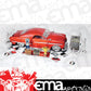 Phoenix Toys | PHT-18410 | Die-Cast Car Show Champion Accessory Set 1:24 Scale