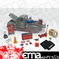 Phoenix Toys PHT-18415 Die-Cast Mobile Mechanic Accessory Set 1:24 Scale