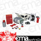 Engine Master Australia PHT-18420 Repair Garage Accessory Set 1:24 Scale