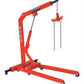 Engine Master Australia PHT-18435RO Engine Hoist For Model Cars 1:24 Scale