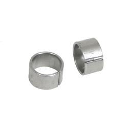 Pioneer PI-PF-485-25 Ford 352-428 Fe/429/460 Cylinder Head Dowel Pins (Set of 2) 5
