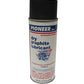 Pioneer PI-T-4005-A Dry Graphite Lubricant