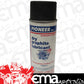 Pioneer PI-T-4005-A Dry Graphite Lubricant