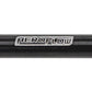 Aeroflow AF64-2132 GM LS Billet 6061 Barb Ell Replaces Std Plastic Welsh